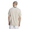 AEROREADY Designed for Movement shirt