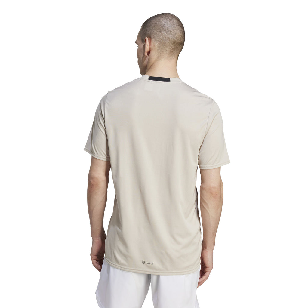 AEROREADY Designed for Movement shirt
