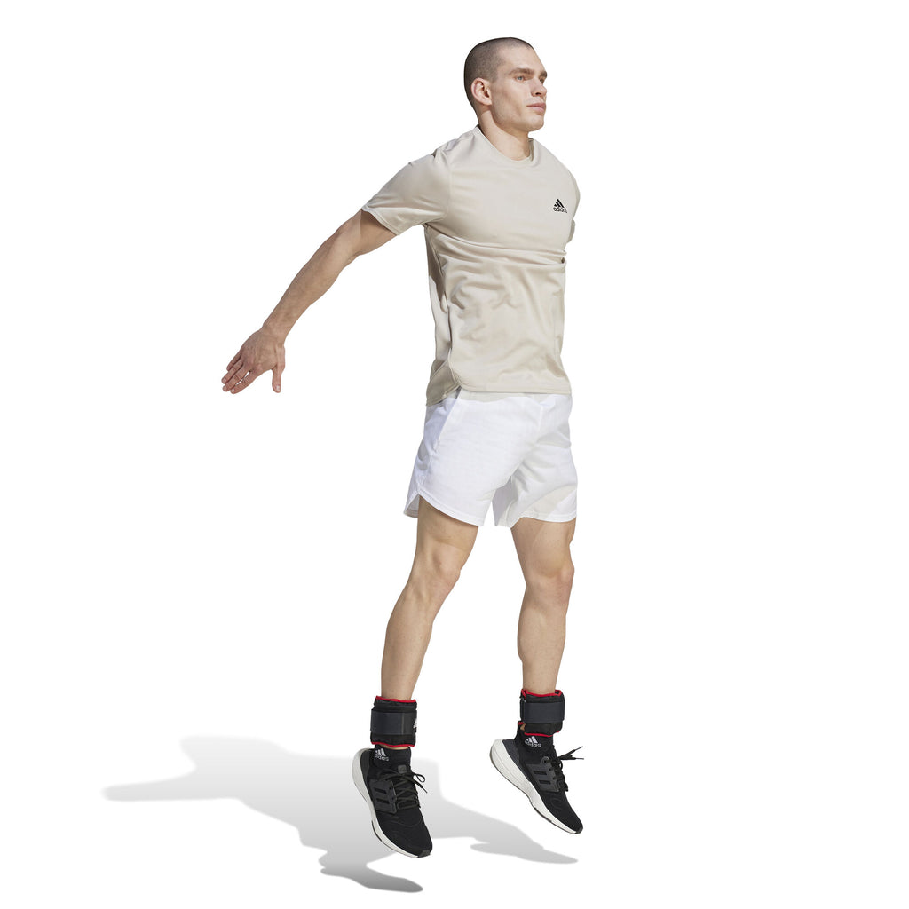 AEROREADY Designed for Movement shirt