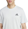 AEROREADY Designed for Movement shirt
