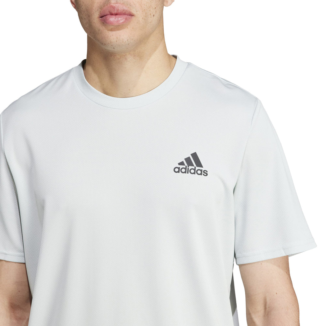 AEROREADY Designed for Movement shirt