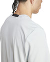 AEROREADY Designed for Movement shirt