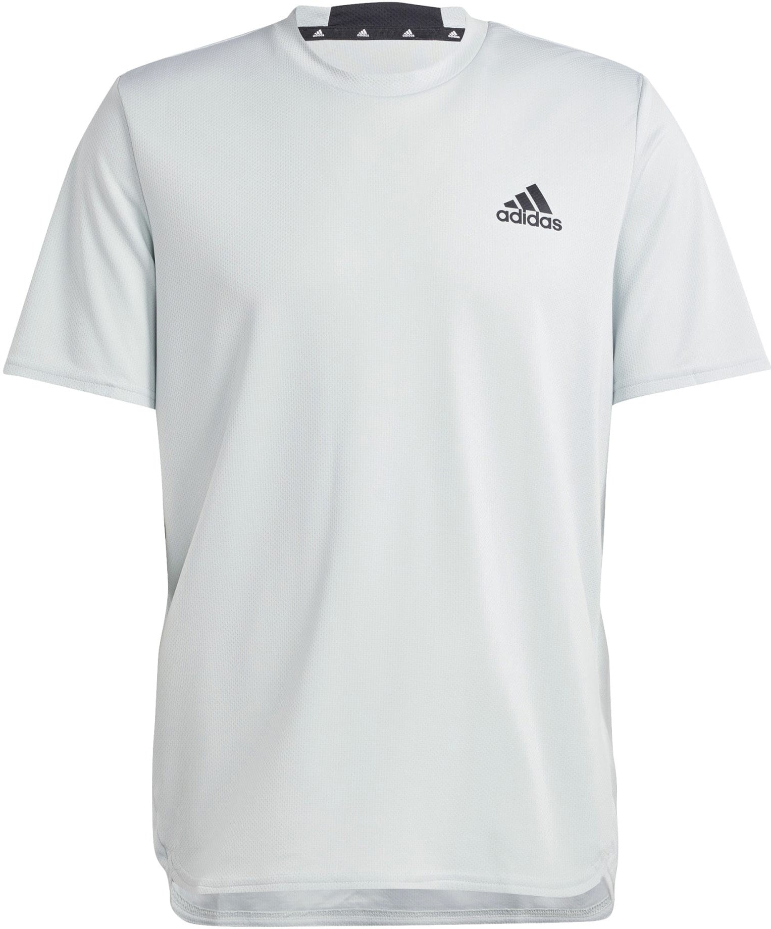 AEROREADY Designed for Movement shirt