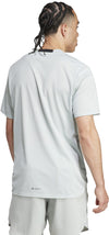 AEROREADY Designed for Movement shirt