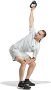 AEROREADY Designed for Movement shirt