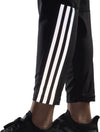 Run Icons 3-Stripes Wind Running Broek
