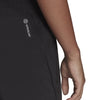 Run Icons 3-Stripes Wind Running Broek