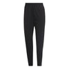 Run Icons 3-Stripes Wind Running Broek