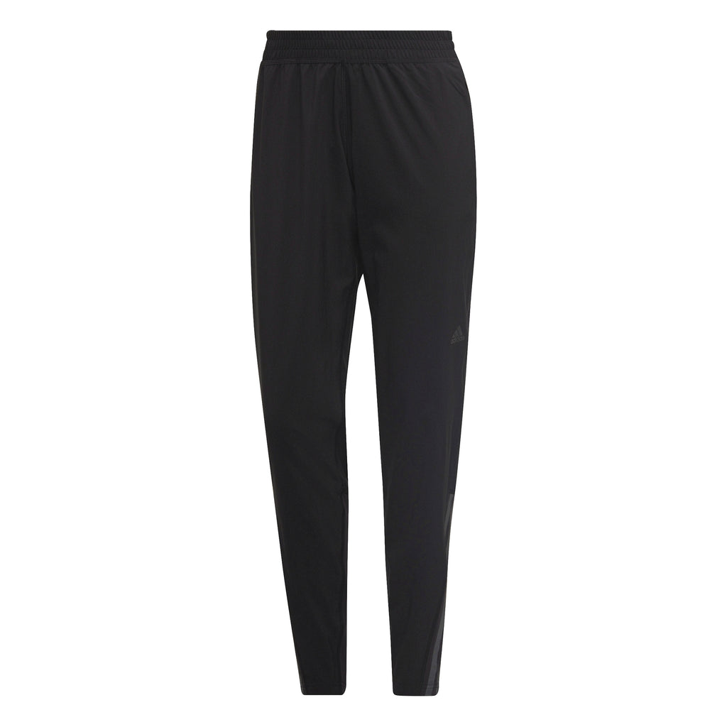 Run Icons 3-Stripes Wind Running Broek