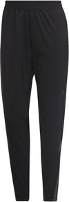Run Icons 3-Stripes Wind Running Broek