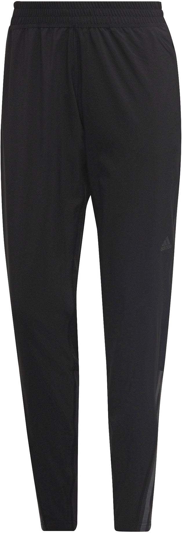 Run Icons 3-Stripes Wind Running Broek
