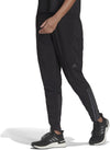Run Icons 3-Stripes Wind Running Broek