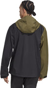 Terrex Multi RAIN.RDY 2.5-Layer regenjack