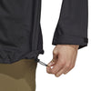 Terrex Multi RAIN.RDY 2.5-Layer regenjack