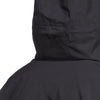 Terrex Multi RAIN.RDY 2.5-Layer regenjack