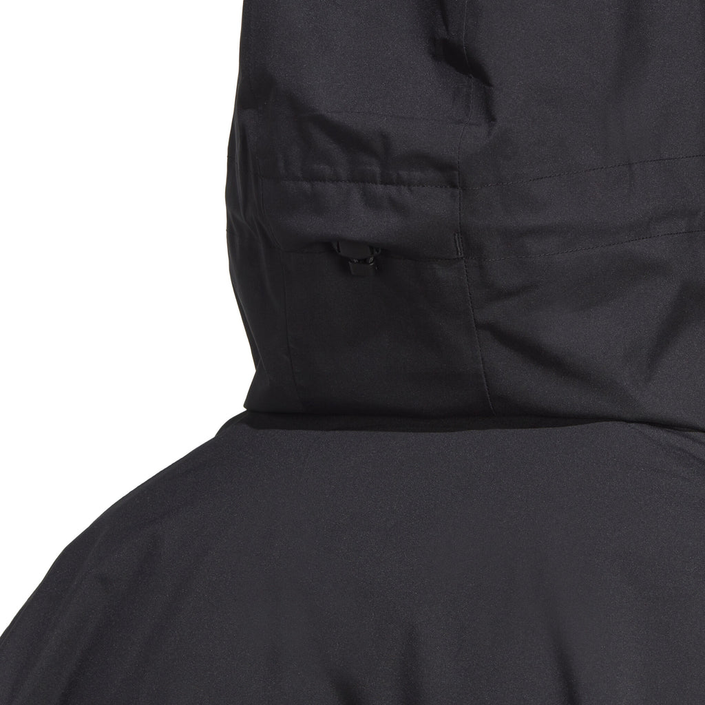 Terrex Multi RAIN.RDY 2.5-Layer regenjack