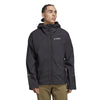Terrex Multi RAIN.RDY 2.5-Layer regenjack