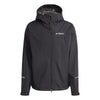 Terrex Multi RAIN.RDY 2.5-Layer regenjack