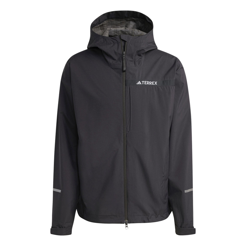 Terrex Multi RAIN.RDY 2.5-Layer regenjack