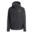 Terrex Multi RAIN.RDY 2.5-Layer regenjack