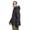 Terrex Multi RAIN.RDY 2.5-Layer regenjack