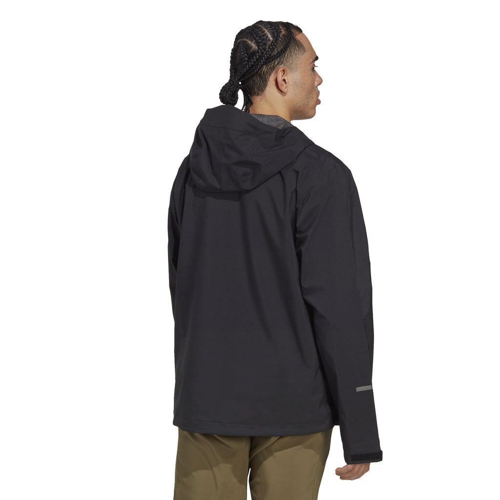 Terrex Multi RAIN.RDY 2.5-Layer regenjack