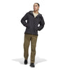Terrex Multi RAIN.RDY 2.5-Layer regenjack