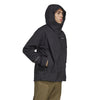 Terrex Multi RAIN.RDY 2.5-Layer regenjack