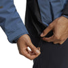 Terrex Multi RAIN.RDY 2.5-Layer regenjack