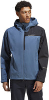 Terrex Multi RAIN.RDY 2.5-Layer regenjack