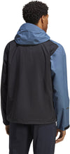 Terrex Multi RAIN.RDY 2.5-Layer regenjack