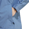Terrex Multi RAIN.RDY 2.5-Layer regenjack