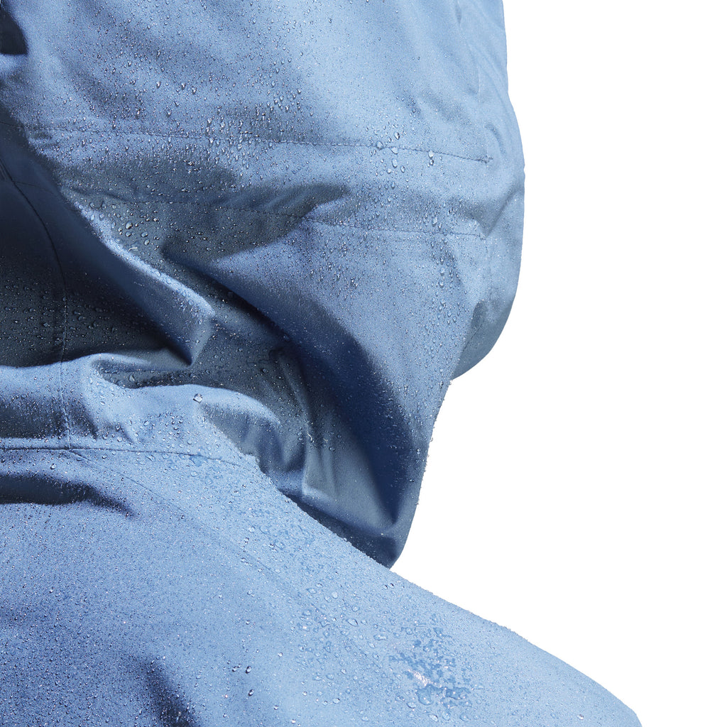 Terrex Multi RAIN.RDY 2.5-Layer regenjack