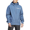 Terrex Multi RAIN.RDY 2.5-Layer regenjack