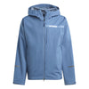 Terrex Multi RAIN.RDY 2.5-Layer regenjack