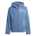 Terrex Multi RAIN.RDY 2.5-Layer regenjack