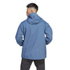 Terrex Multi RAIN.RDY 2.5-Layer regenjack