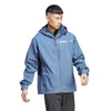 Terrex Multi RAIN.RDY 2.5-Layer regenjack