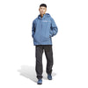 Terrex Multi RAIN.RDY 2.5-Layer regenjack