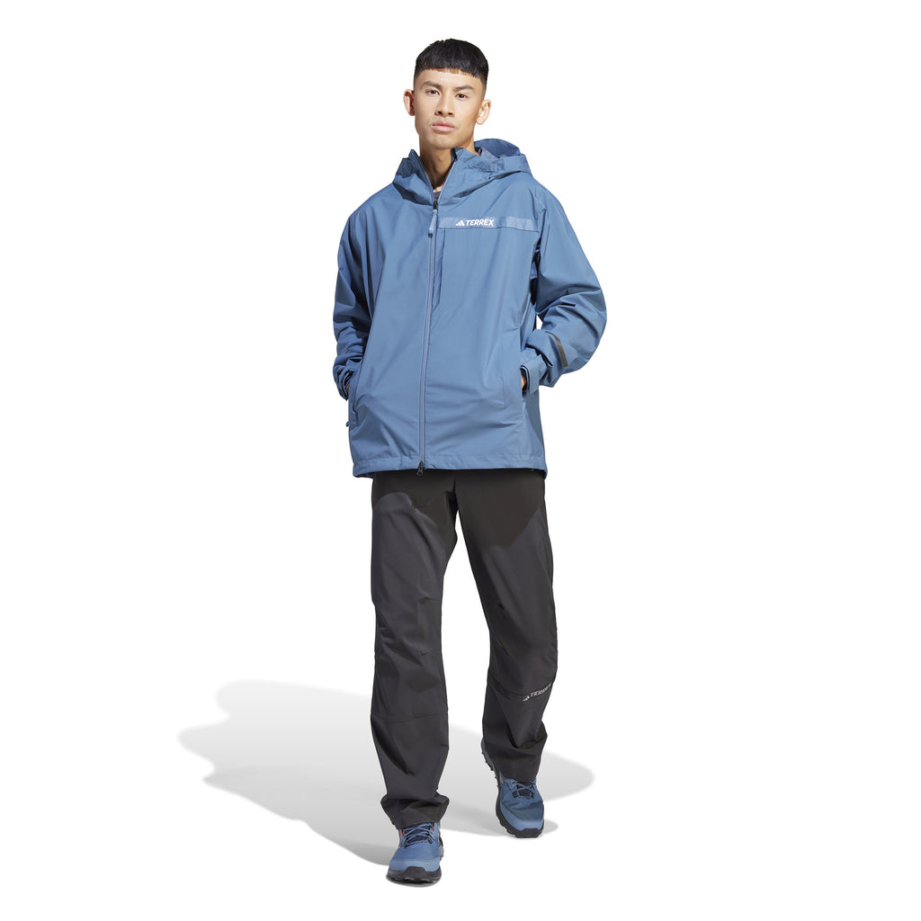 Terrex Multi RAIN.RDY 2.5-Layer regenjack