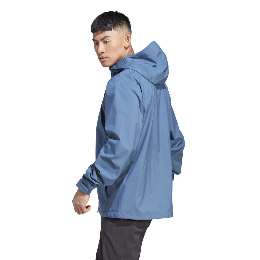 Terrex Multi RAIN.RDY 2.5-Layer regenjack