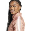 Essentials 3-Stripes Light donsjack