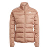 Essentials 3-Stripes Light donsjack