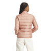 Essentials 3-Stripes Light donsjack