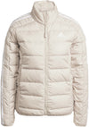 Essentials 3-Stripes Light donsjack