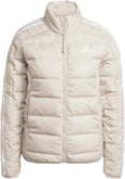 Essentials 3-Stripes Light donsjack