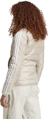 Essentials 3-Stripes Light donsjack