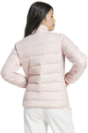 Essentials 3-Stripes Light donsjack