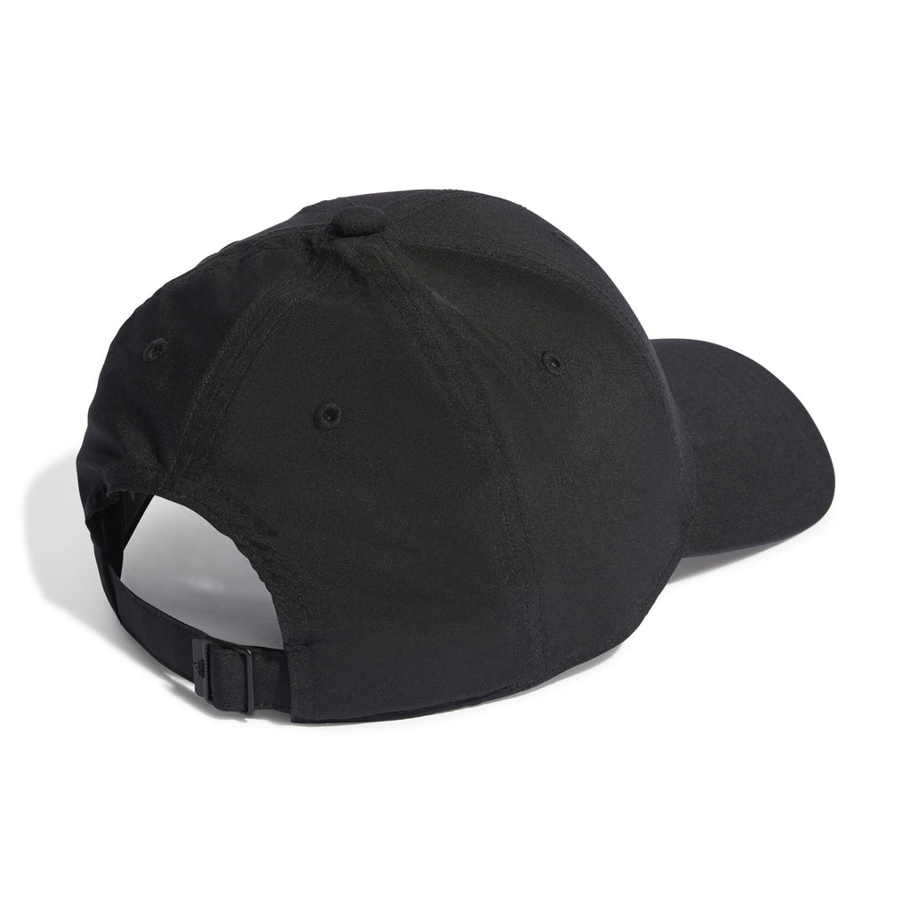 Embroidered Logo lichtgewicht honkbalpet