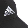 Embroidered Logo lichtgewicht honkbalpet